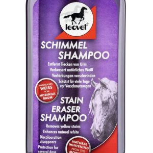 leovetstainerasershampoo.jpgv1710456752 Leovet White Stain Eraser Shampoo