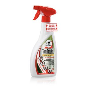 leovettamtamvetspray.jpgv1710456479 Leovet Tam Tam Vet Spray Anti-Mouches