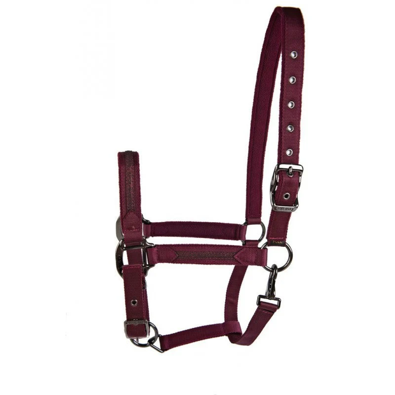 Licol Lami-Cell Sparkling – Image 3