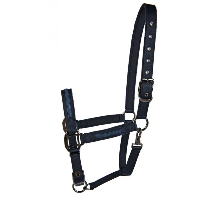 Licol Lami-Cell Sparkling – Image 4