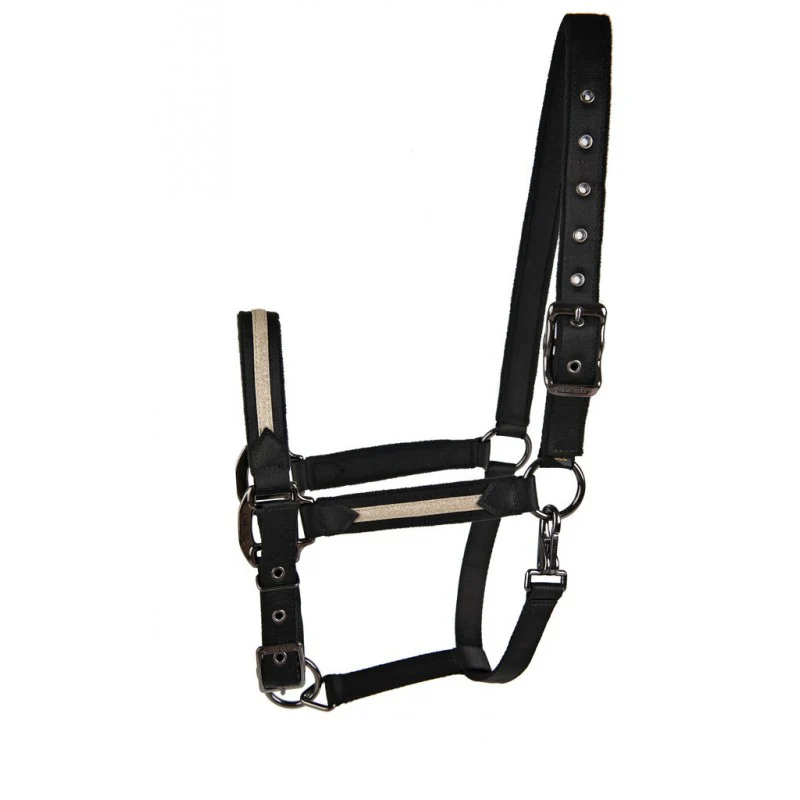 Licol Lami-Cell Sparkling – Image 6