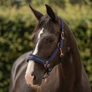 Licol Imperial Riding Lovely - Poney