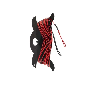 Lignes Arrière Barre Diamond & Onyx