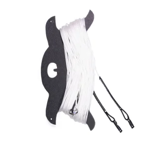 Lignes Avant Sweet Barre