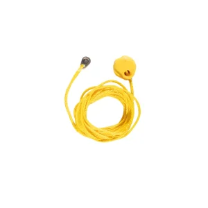 Ligne Centrale Synaps & Onyx