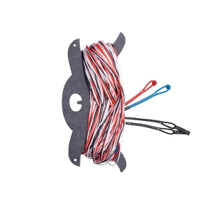 ligne_courte.jpgv1583228734 Jeu de lignes courtes