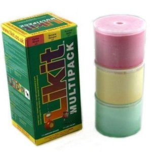 Likit Multipack Fruit