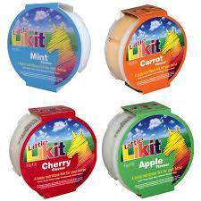 Little Likit Recharge 250g