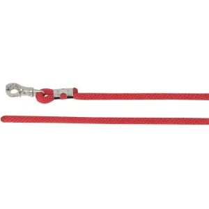 Longe attache NORTON Bright Sécurité - rouge