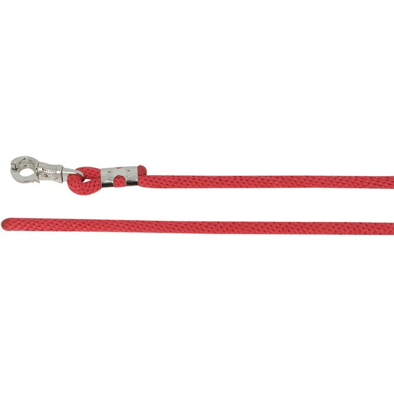 Longe attache NORTON Bright Sécurité - rouge