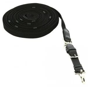 longe-de-travail-norton.jpgv1741886819 Longe de travail NORTON Sangle - noir