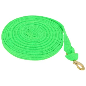 longe-de-travail-norton-fluo_c653e1b1-576d-432f-adbe-5c61e307e600.jpgv1741968743 Longe de travail NORTON Fluo - vert