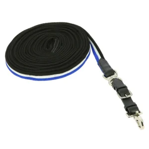 longe-de-travail-norton-matelassee-cuir_1.jpgv1741879132 Longe de travail NORTON matelassée/cuir - Noir