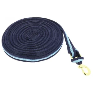 longe-de-travail-norton-matelassee_1.jpgv1741881832 Longe de travail NORTON matelassée - marine et ciel