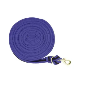 longe-de-travail-norton-matelassee_10.jpgv1741884704 Longe de travail NORTON matelassée - Bleu et noir