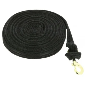 longe-de-travail-norton-matelassee_14.jpgv1741886162 Longe de travail NORTON matelassée - noir