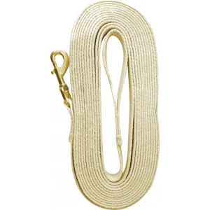 longe-de-travail-pro-norton.jpgv1741353880 Longe de travail Norton 9 mètres - Ecru