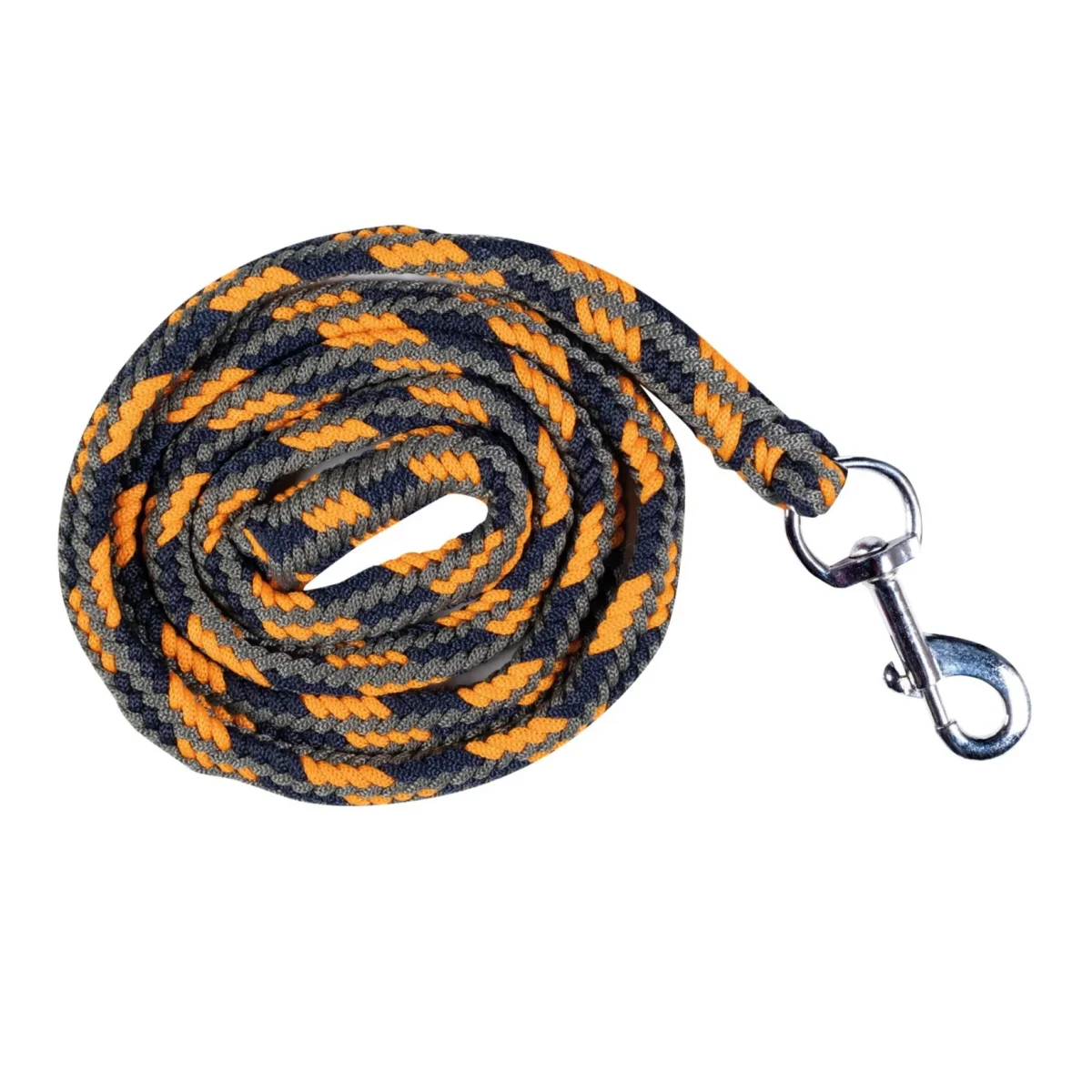 Licol HKM Lyon – Image 3