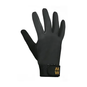 MacWet Gants Climatic