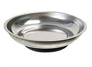 Bol Magnetique pour Crampons