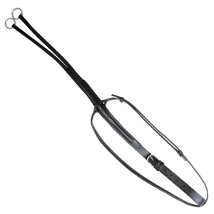 Martingale Privilège Equitation Royan