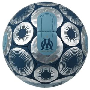 Ballon de football Puma Culture Olympique de Marseille