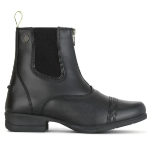Moretta Clio Boots