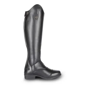 Moretta Luisa Bottes d'Equitation Enfant