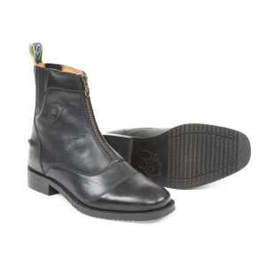 Moretta Boots Viviana