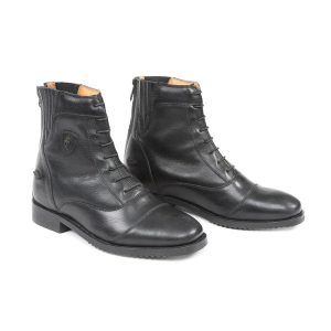 Moretta Boots Teresa