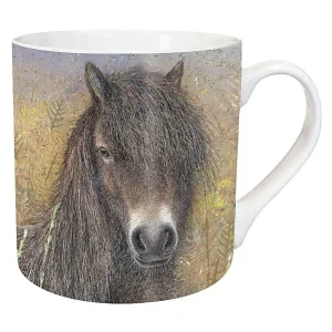 mugexmoorpony.jpgv1647691970 Chunky Mug Poney Exmoor