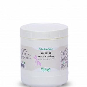 Nutragile Stress TR