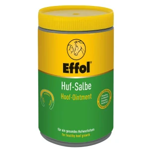 Onguent EFFOL - Blond