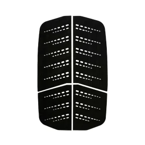 pad_surf.jpgv1583309996 Pad Avant Surf