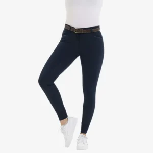 Pantalon d'équitation Kendal - Marine