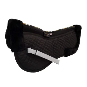 Arma Amortisseur Aéré