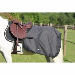 Couvre Reins Droit Impermeable