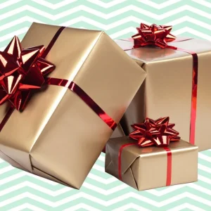 Le Palais des Chevaux CARTE CADEAUX