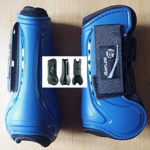 Pro Tech Airflow Guetres