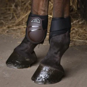 Protège-boulets Norton XTR