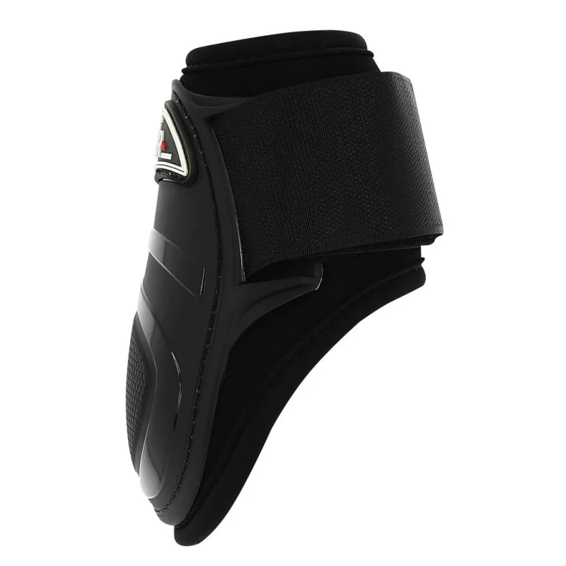 Protège-boulets Norton XTR – Image 4