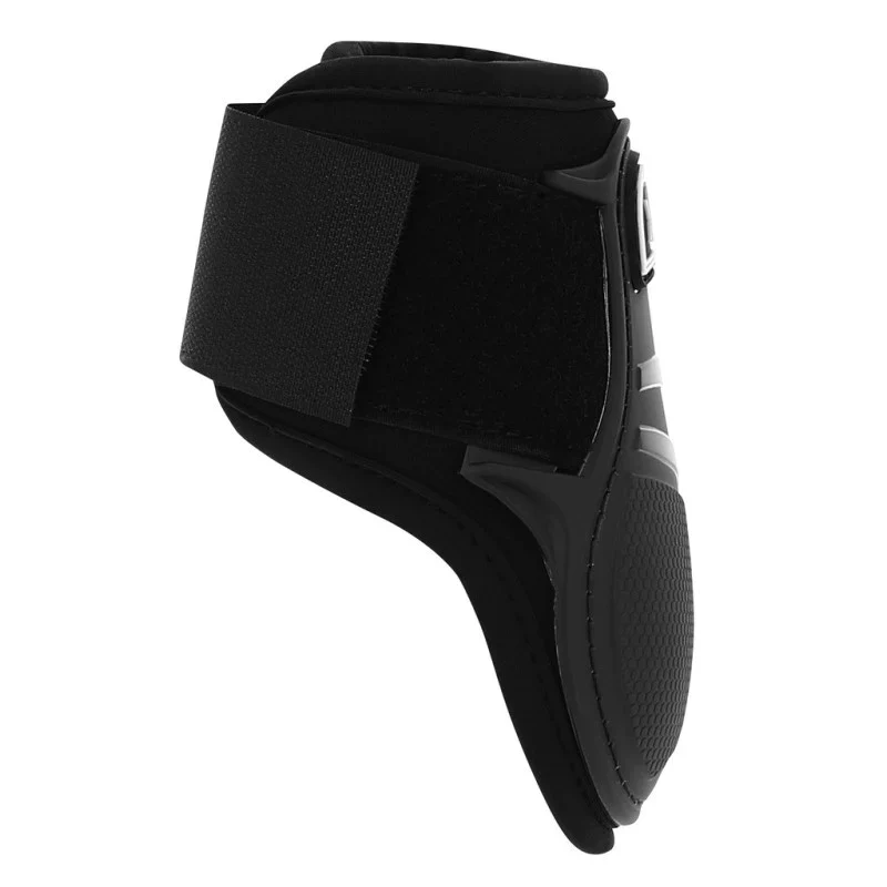 Protège-boulets Norton XTR – Image 6