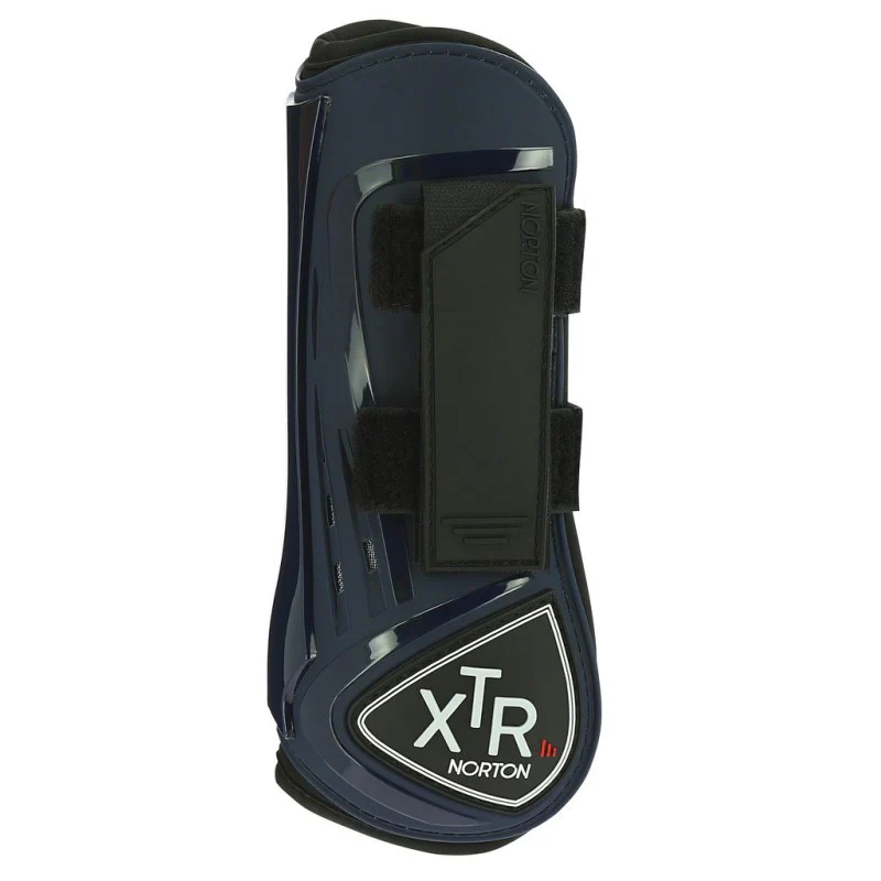 Guêtres Norton XTR velcro – Image 4