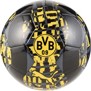 Ballon de football Puma Borussia Dortmund 2025