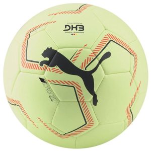 Ballon de Handball Puma Nova DHB T3