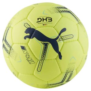Ballon de Handball Puma Nova Match T3