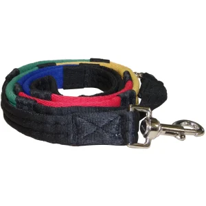 Renes Educatif a Mousqueton