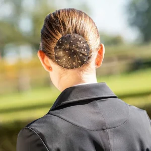 resille-equitation-femme-hkm-rosegold-noir.jpgv1677671724 Les résilles HKM