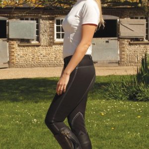 Rhinegold Culottes Surpique