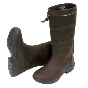 Rhinegold Harlem Bottes Homme